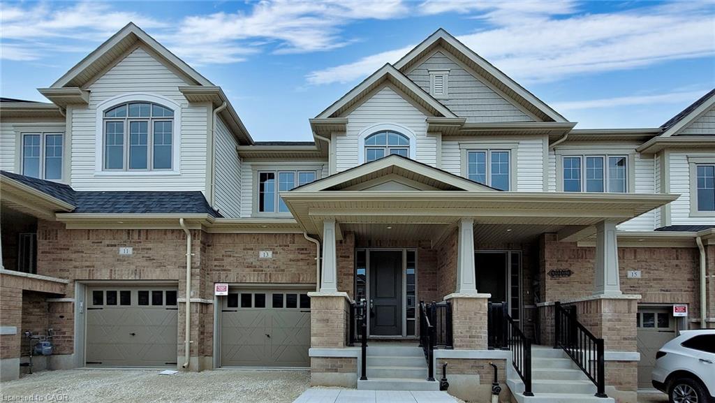 13-gloria-street-kitchener-ontario-40804637