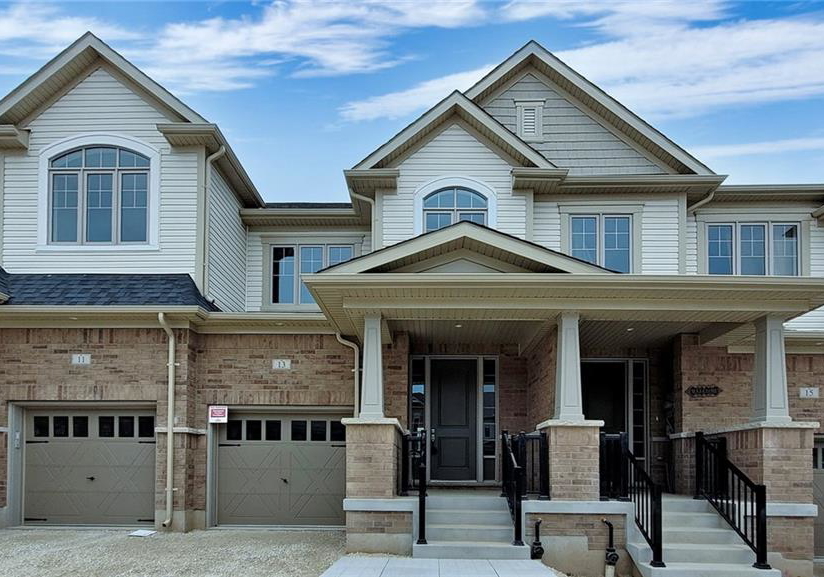 13-gloria-street-kitchener-ontario-40804637