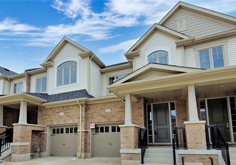 13-gloria-street-kitchener-ontario-40804637