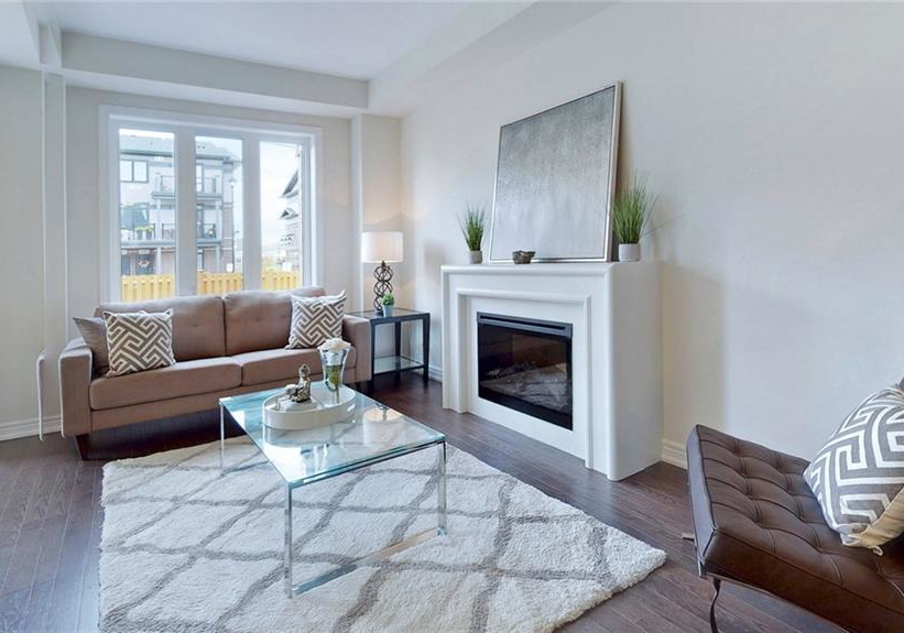 13-gloria-street-kitchener-ontario-40804637
