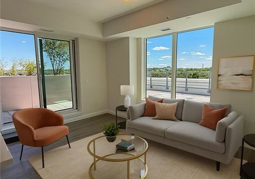 93-arthur-street-guelph-ontario-40804638