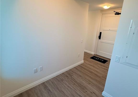 93-arthur-street-guelph-ontario-40804638