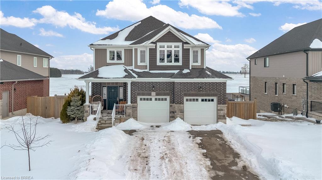 333-poldon-drive-norwich-ontario-40804653