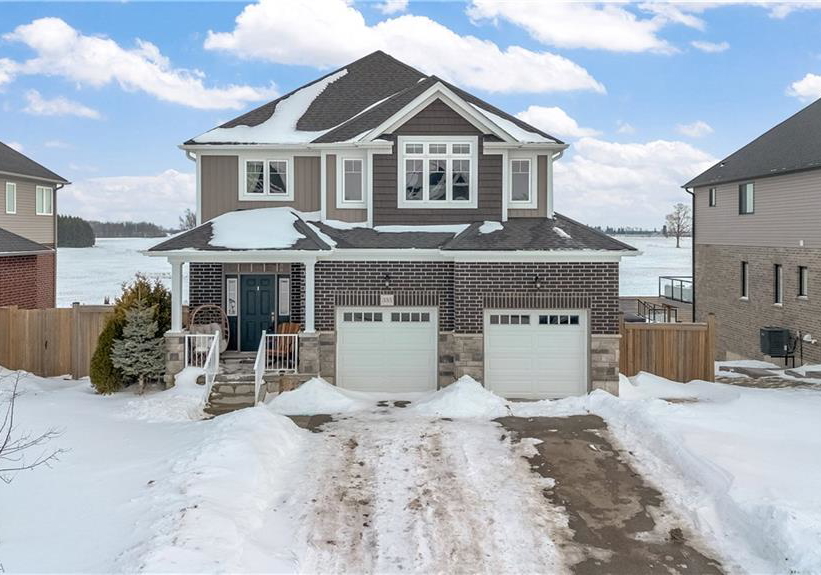 333-poldon-drive-norwich-ontario-40804653