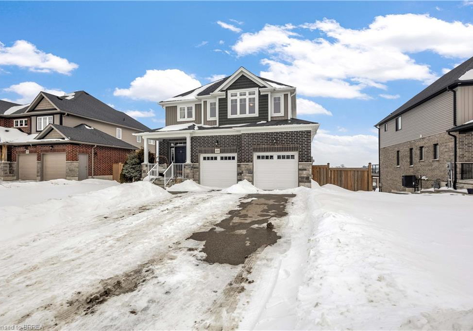 333-poldon-drive-norwich-ontario-40804653