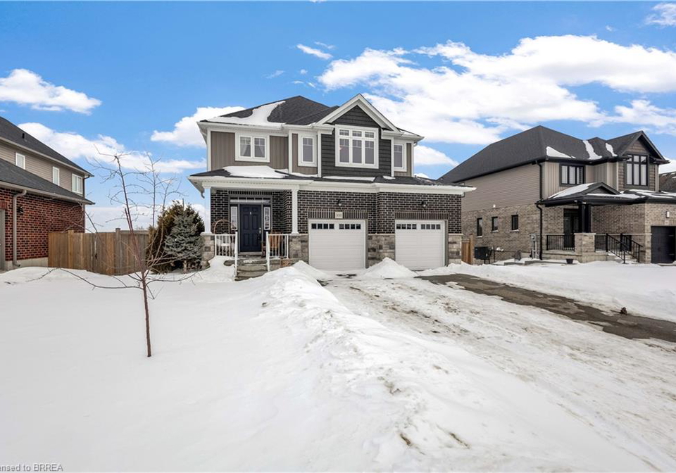 333-poldon-drive-norwich-ontario-40804653