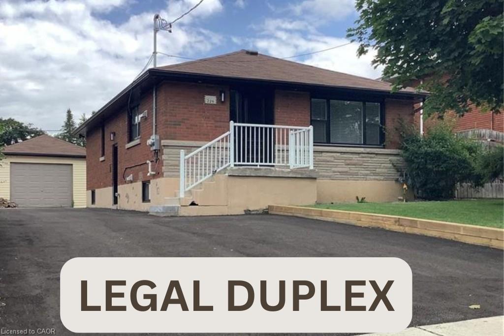229-west-18th-street-hamilton-ontario-40804659