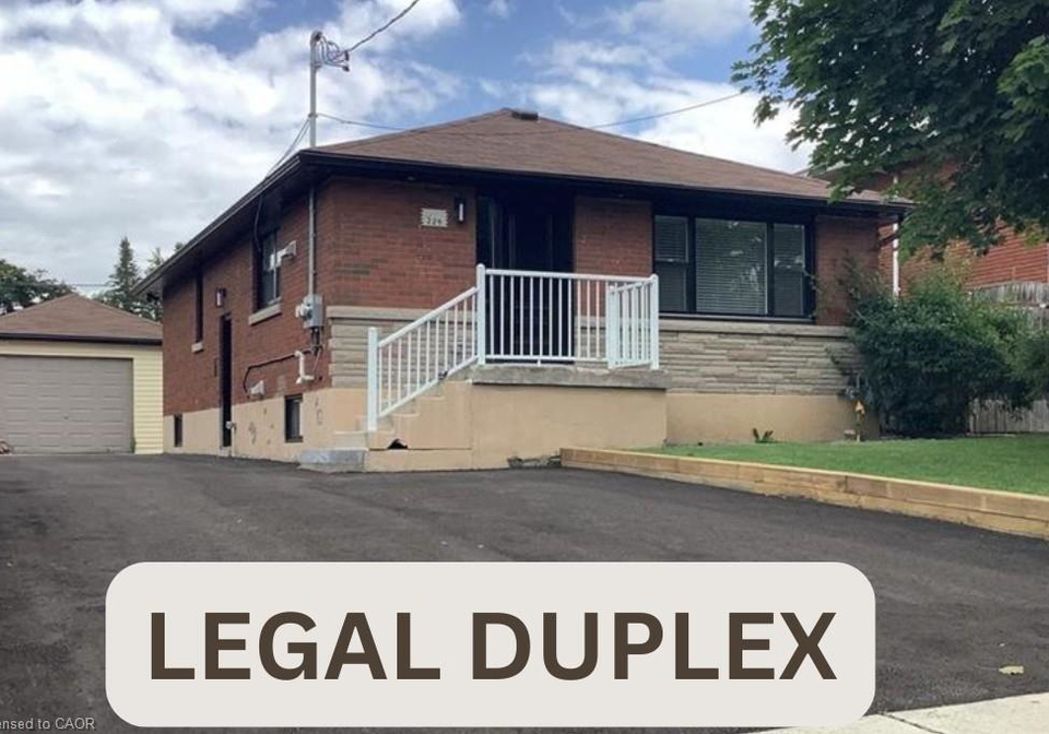 229-west-18th-street-hamilton-ontario-40804659