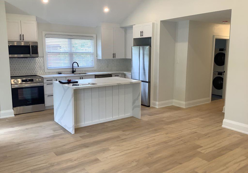 229-west-18th-street-hamilton-ontario-40804659