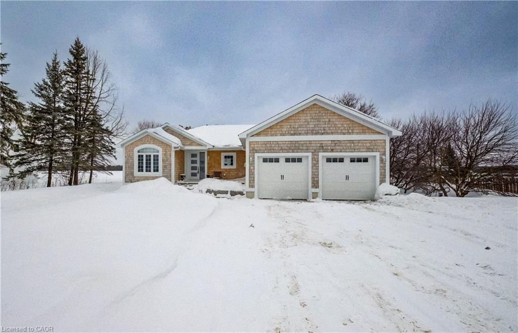 224235-southgate-road-22-holstein-ontario-40804661