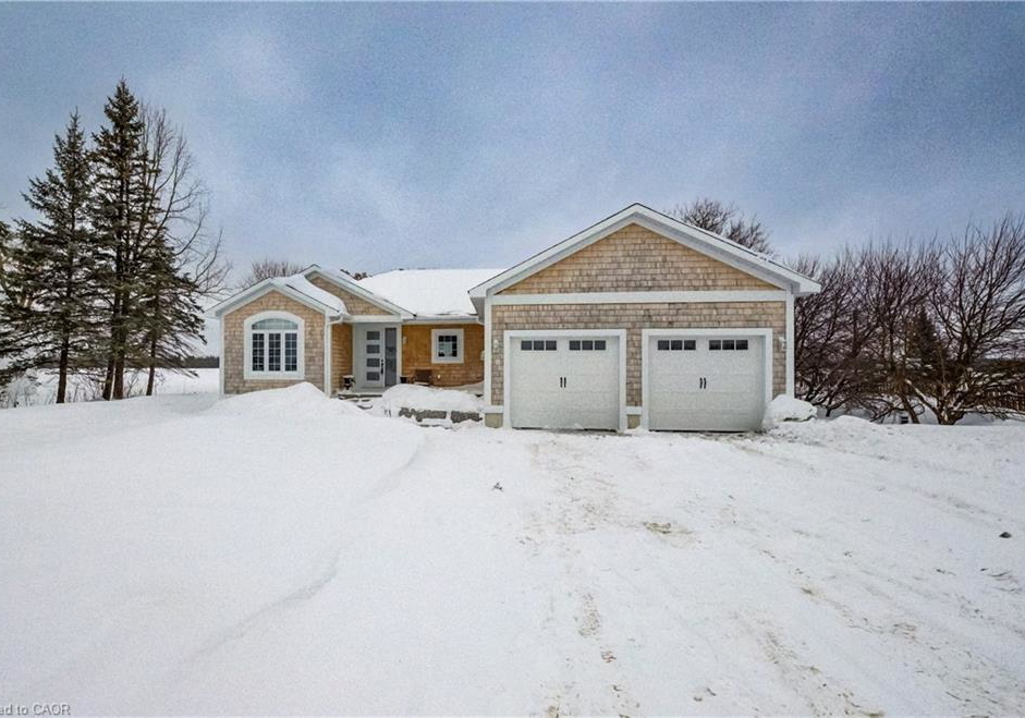 224235-southgate-road-22-holstein-ontario-40804661