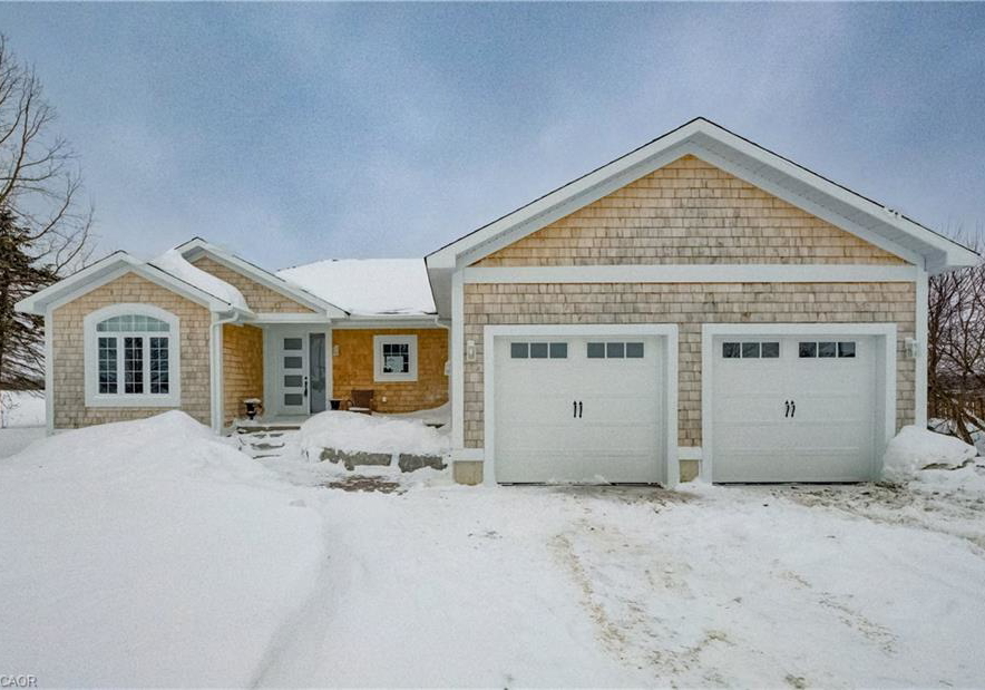 224235-southgate-road-22-holstein-ontario-40804661