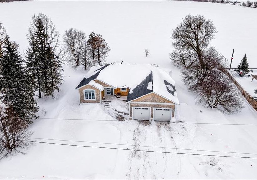 224235-southgate-road-22-holstein-ontario-40804661