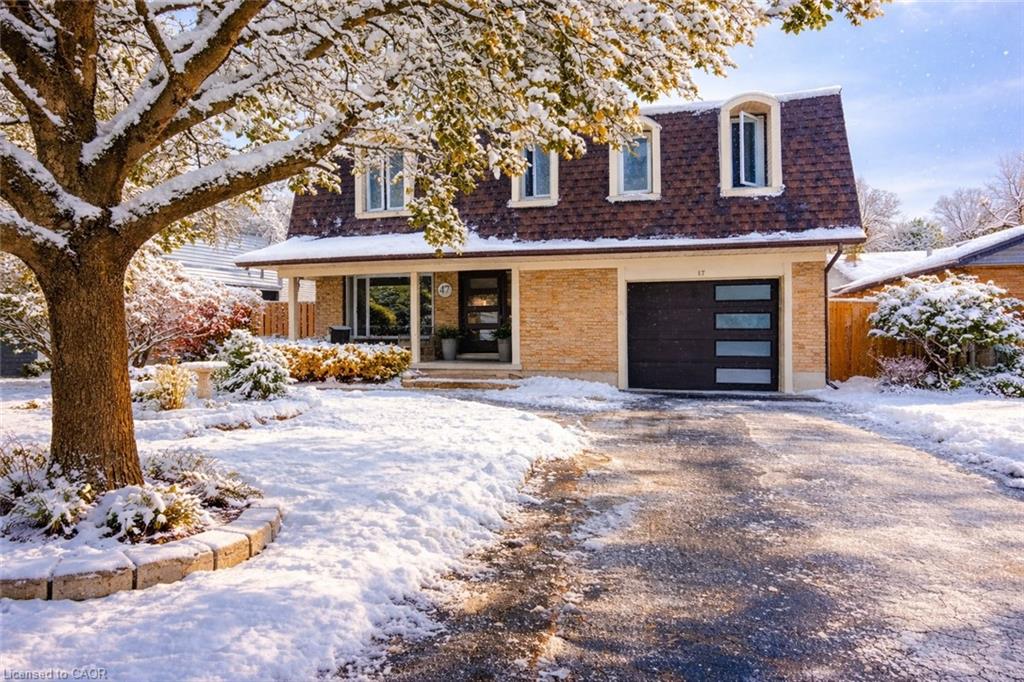 47-manor-drive-kitchener-ontario-40804667