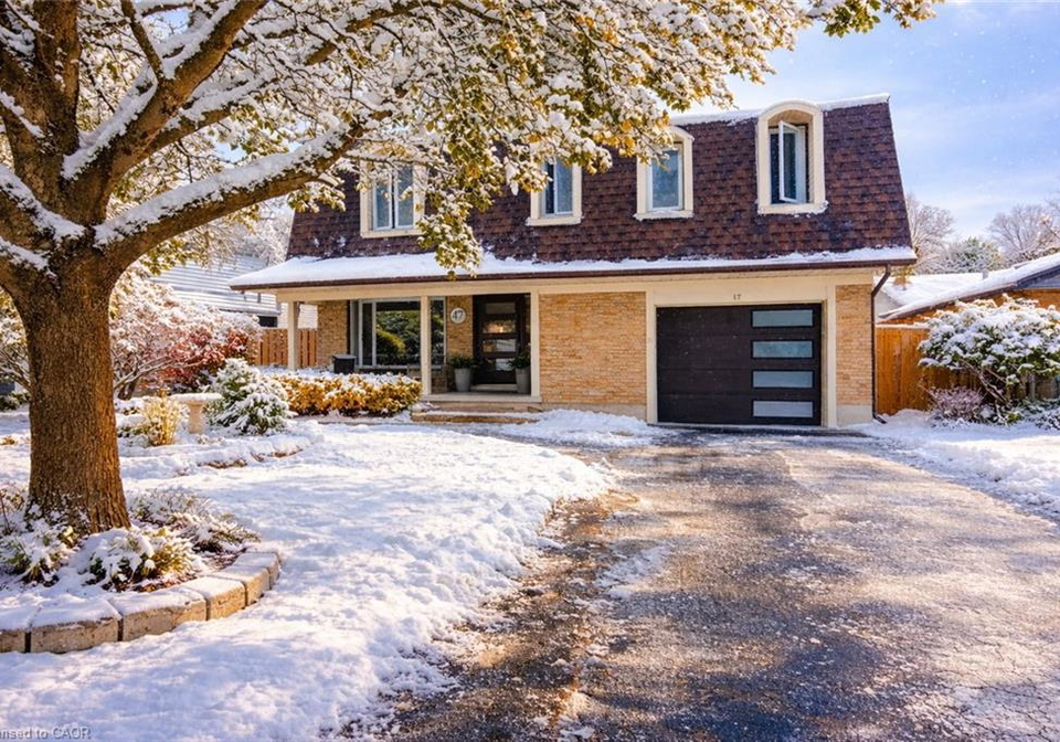 47-manor-drive-kitchener-ontario-40804667