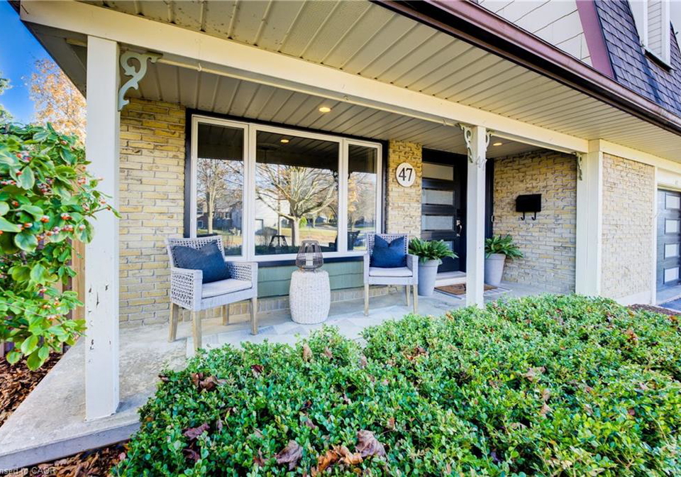 47-manor-drive-kitchener-ontario-40804667