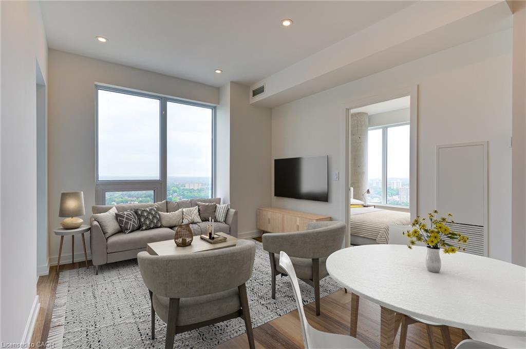 15-wellington-street-s-kitchener-ontario-40804675