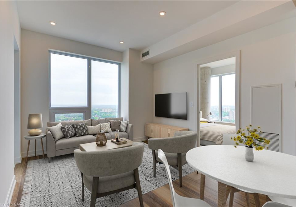 15-wellington-street-s-kitchener-ontario-40804675