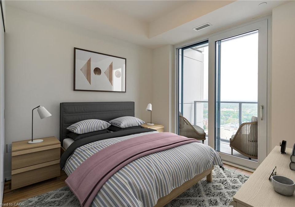 15-wellington-street-s-kitchener-ontario-40804675