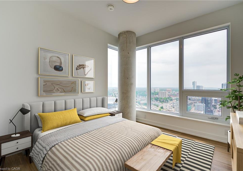 15-wellington-street-s-kitchener-ontario-40804675