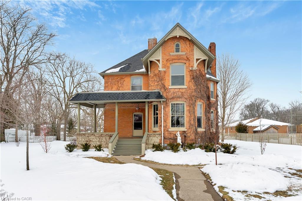 4-sherman-street-thamesville-ontario-40804678