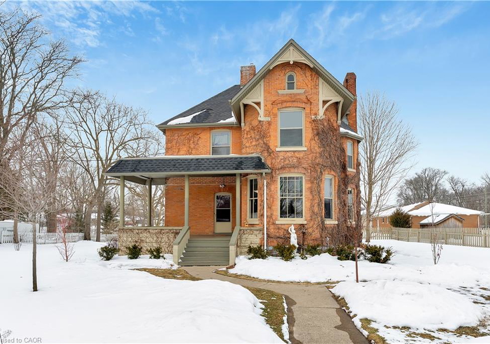 4-sherman-street-thamesville-ontario-40804678