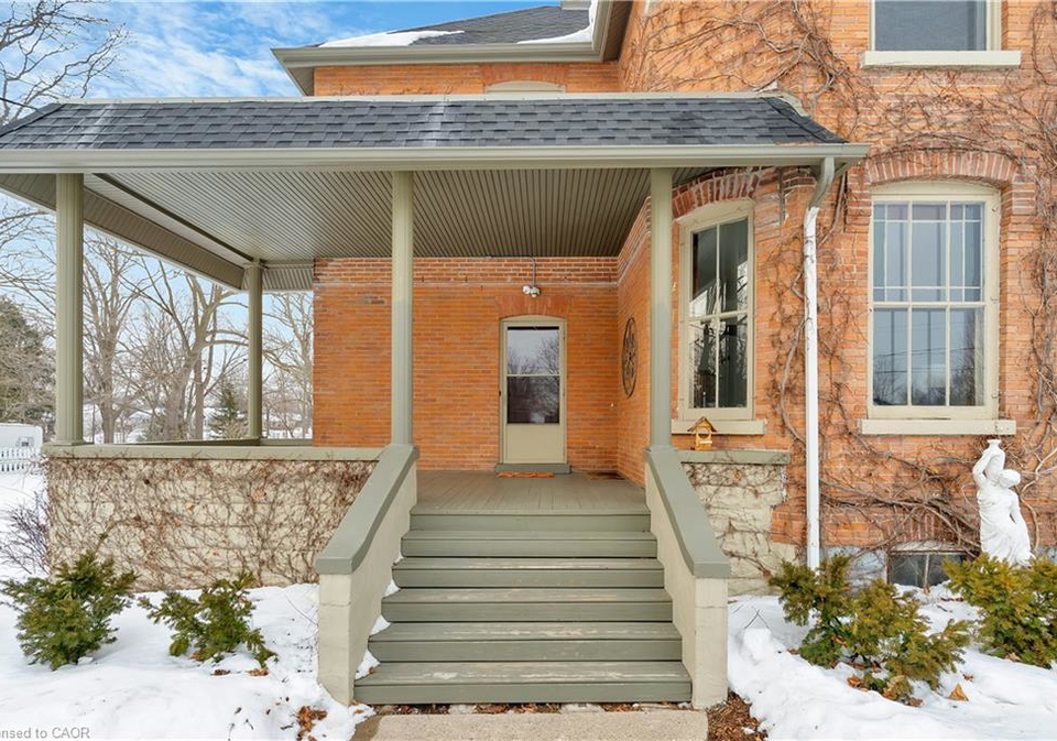 4-sherman-street-thamesville-ontario-40804678
