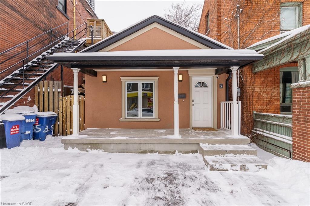 7-hess-street-n-hamilton-ontario-40804679