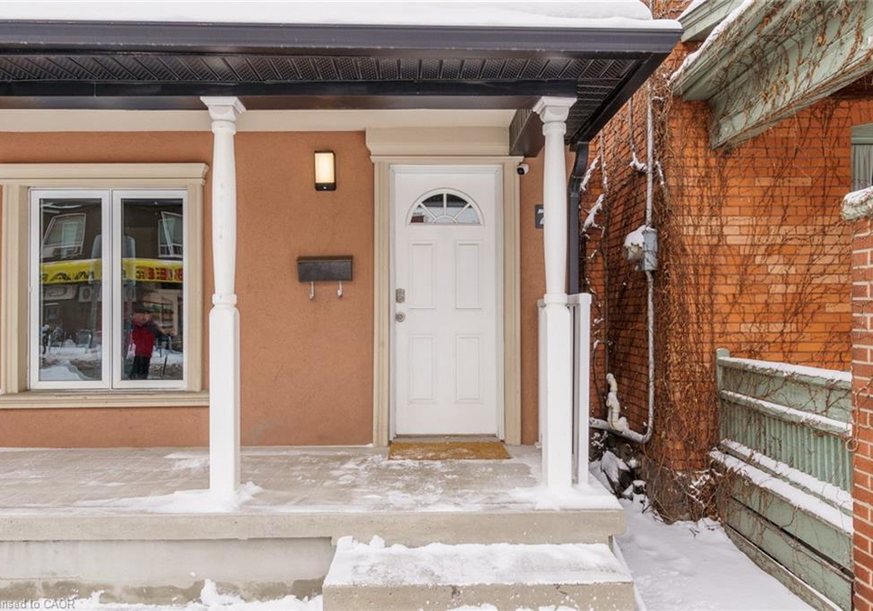 7-hess-street-n-hamilton-ontario-40804679
