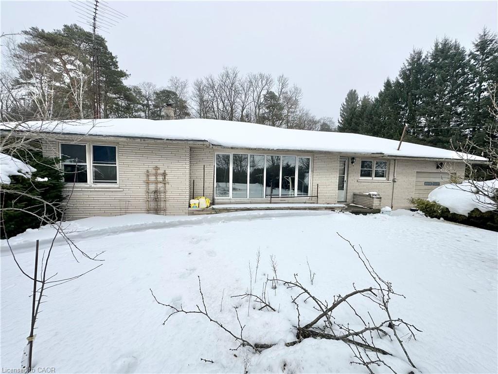 1058-vittoria-road-vittoria-ontario-40804683