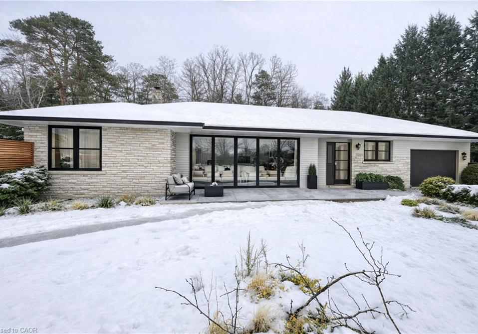 1058-vittoria-road-vittoria-ontario-40804683
