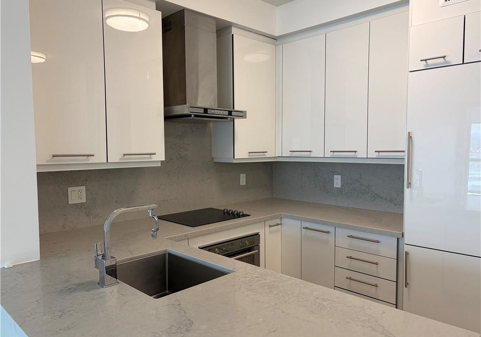 2081-fairview-street-burlington-ontario-40804684