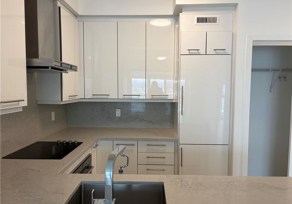 2081-fairview-street-burlington-ontario-40804684