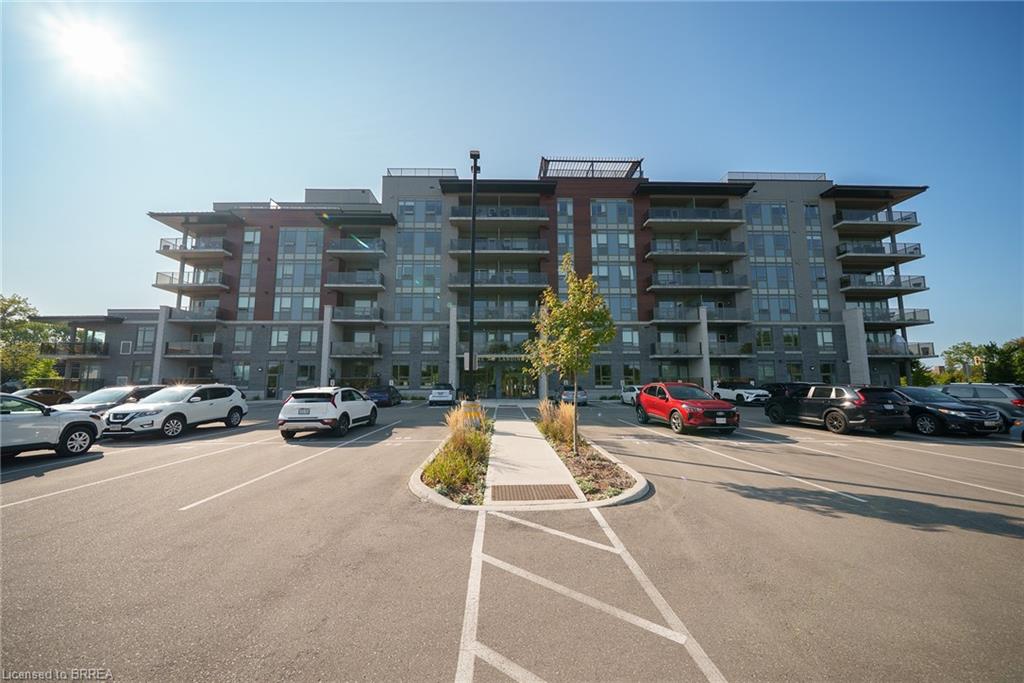34-norman-street-brantford-ontario-40804686