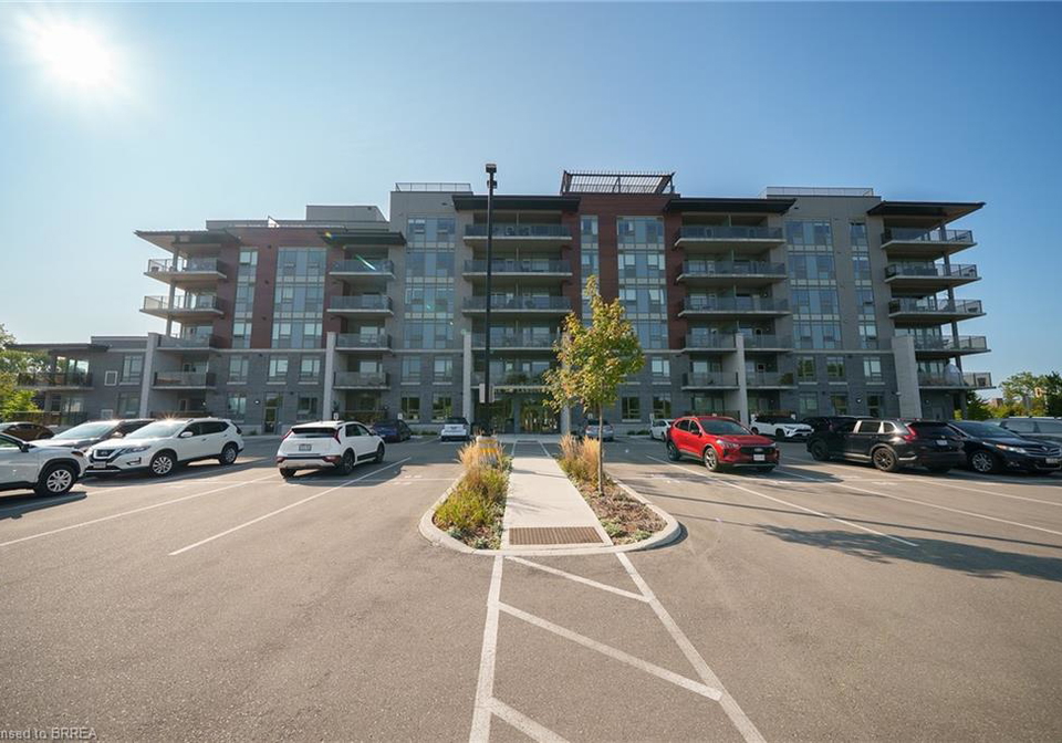 34-norman-street-brantford-ontario-40804686
