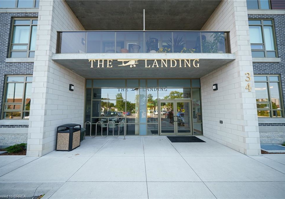 34-norman-street-brantford-ontario-40804686