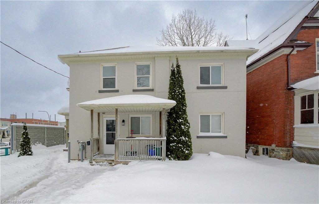 155-wellington-street-n-kitchener-ontario-40804687