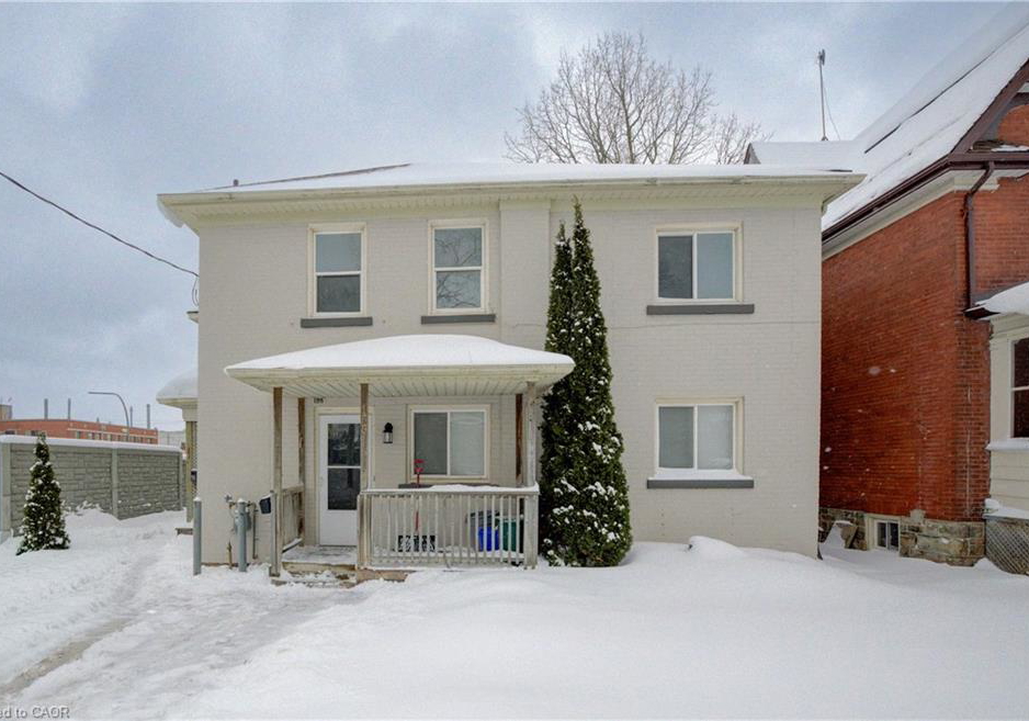 155-wellington-street-n-kitchener-ontario-40804687