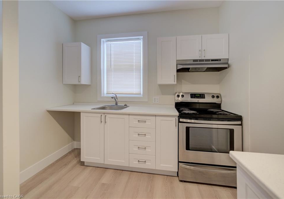 155-wellington-street-n-kitchener-ontario-40804687