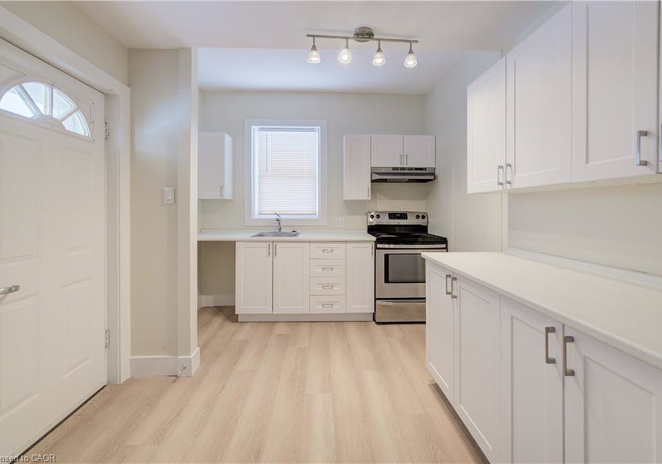 155-wellington-street-n-kitchener-ontario-40804687