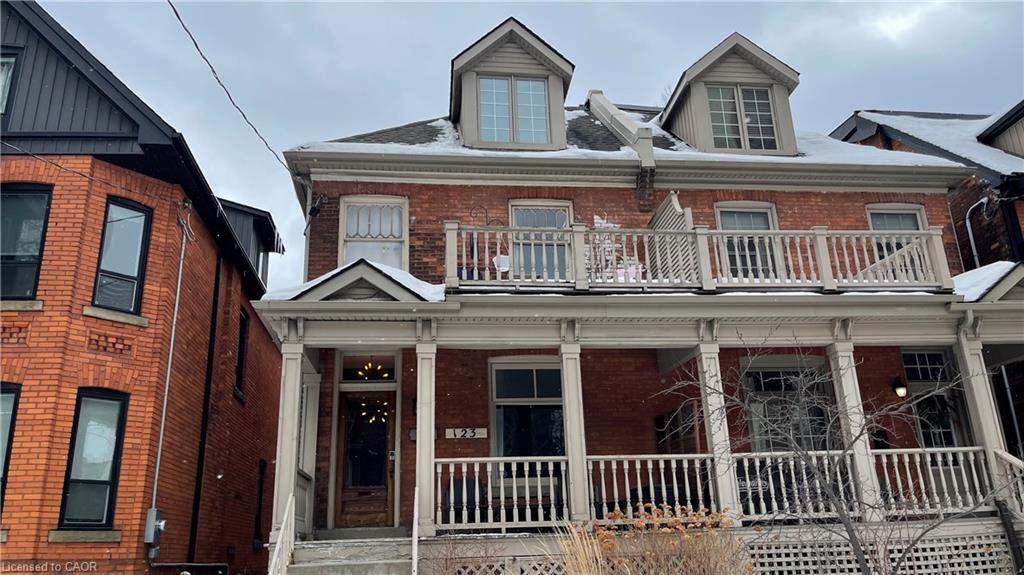123-robinson-street-hamilton-ontario-40804689