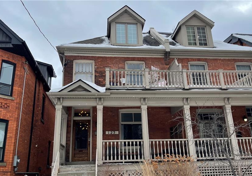 123-robinson-street-hamilton-ontario-40804689