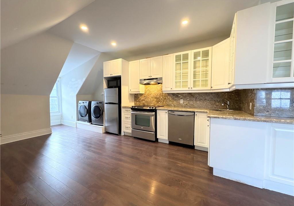 123-robinson-street-hamilton-ontario-40804689