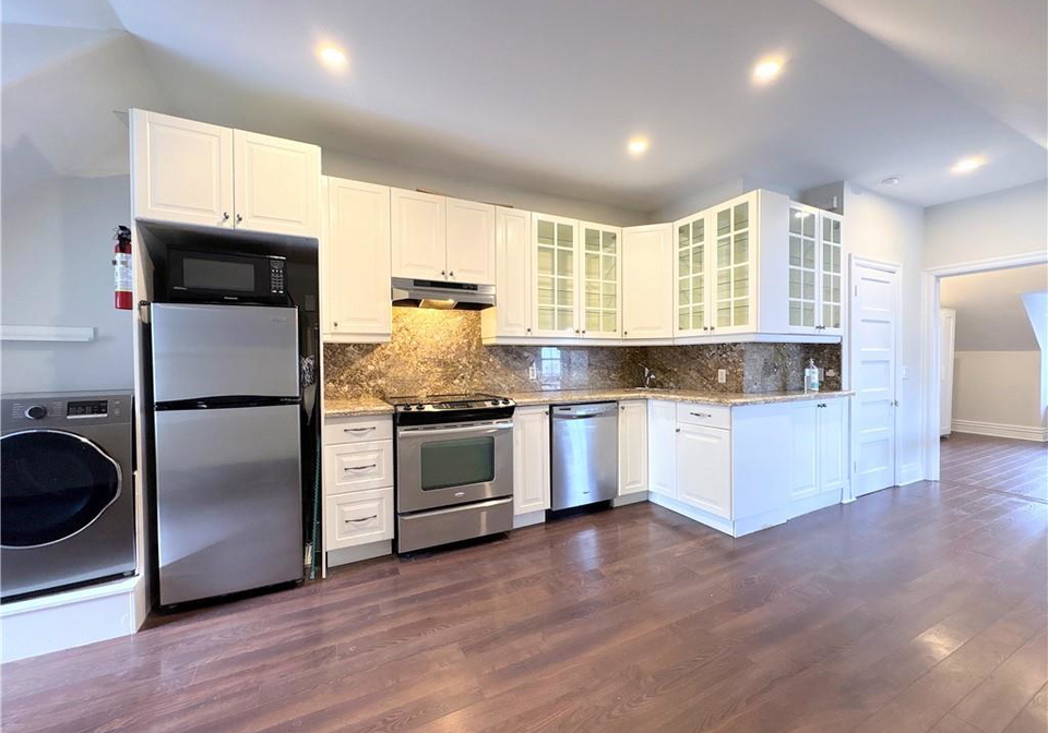123-robinson-street-hamilton-ontario-40804689