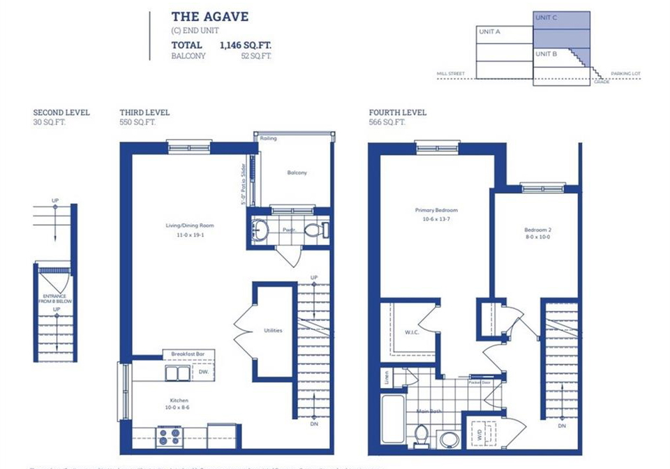 31-mill-street-kitchener-ontario-40804691