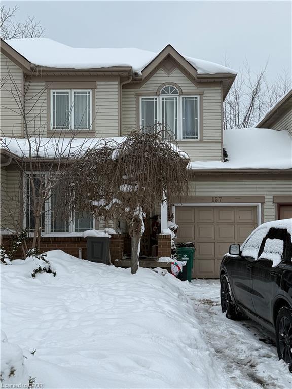 157-shadow-wood-court-waterloo-ontario-40804692