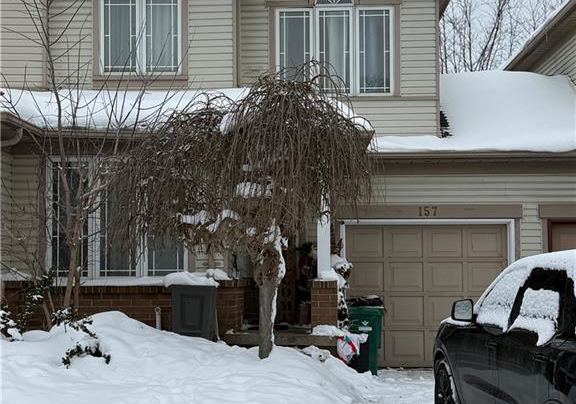 157-shadow-wood-court-waterloo-ontario-40804692