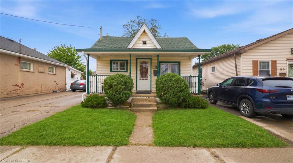 44-curtis-street-brantford-ontario-40804693