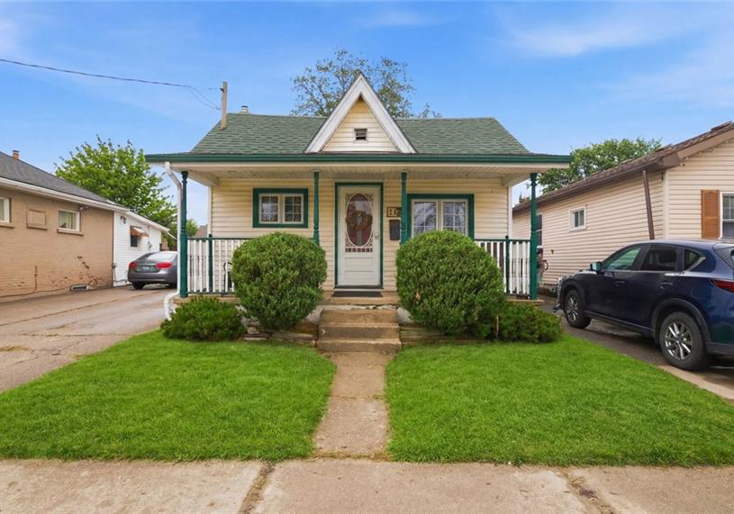 44-curtis-street-brantford-ontario-40804693