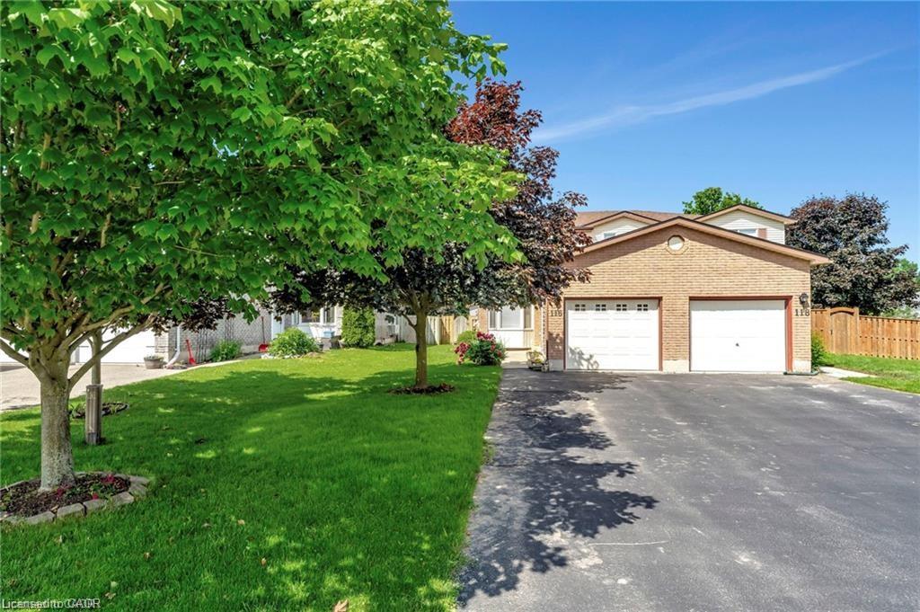 116-william-street-n-plattsville-ontario-40804704